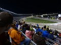 Nascar 2013 317